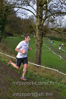 Trail de Mardie 2025/MARDIE_2025_00299.JPG